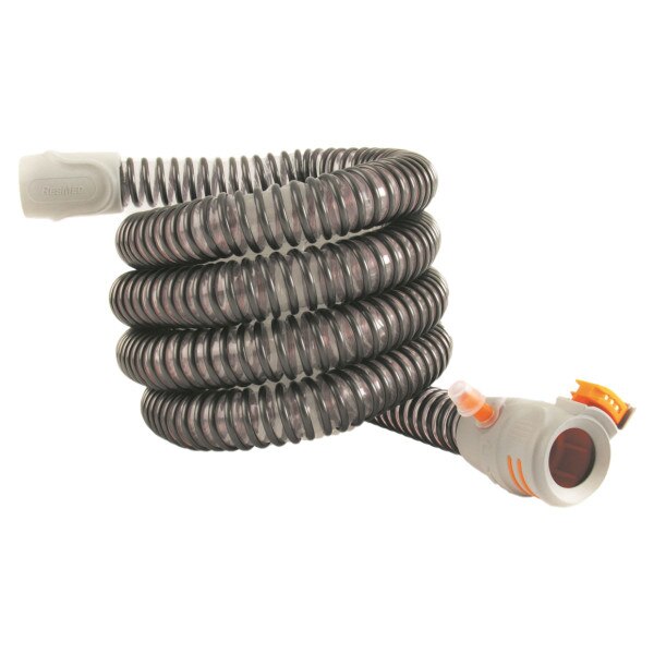 ResMed ClimateLine Max Oxy Hose